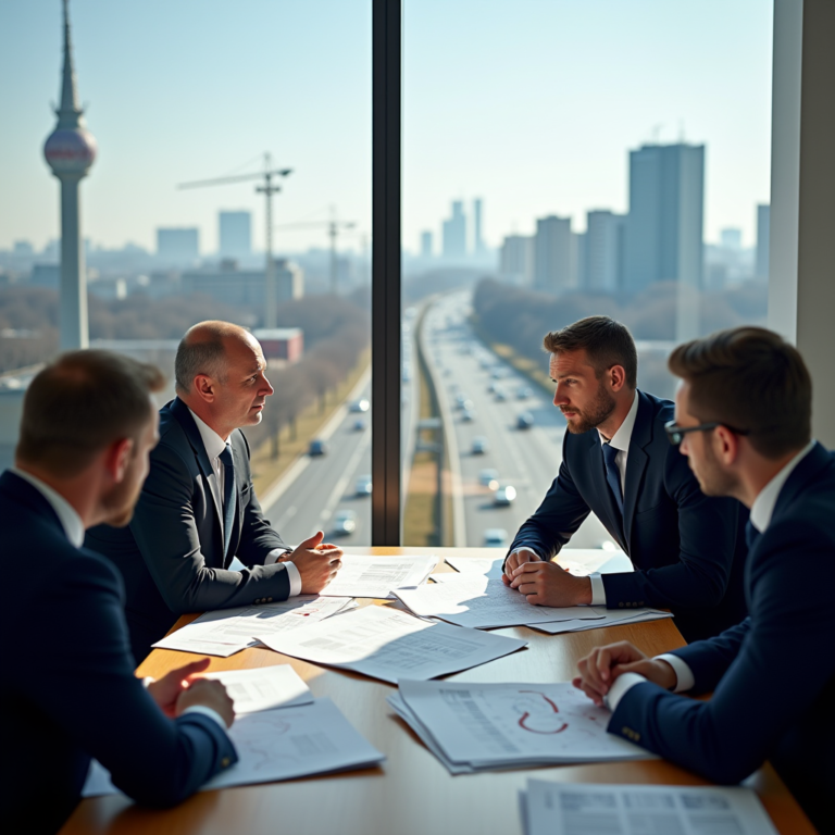 Иллюстрация 1: Контроль исполнения контракта: Эффективное обучение для специалистов Графическое сопровождение статьи "Контроль исполнения контракта 44-ФЗ: эффективное обучение госзакупкам в Липецке"