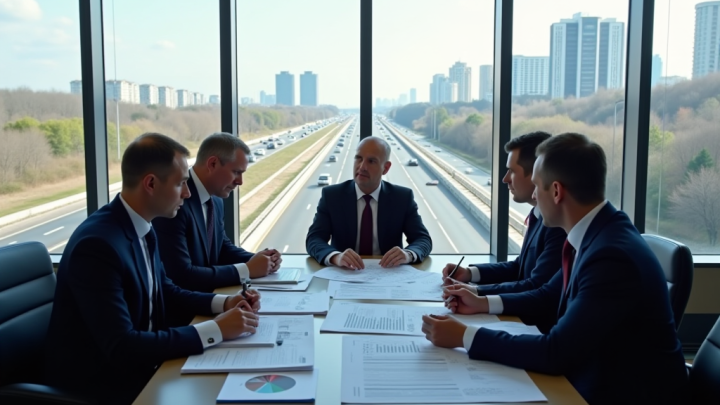 Поясняющая иллюстрация к материалу "Способ закупки: эксклюзивное обучение в Воронеже"