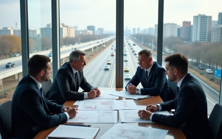 Изображение к статье "Курсы по 223-ФЗ: Лучшее Обучение для Госкомпаний"