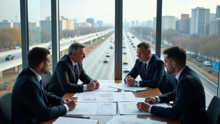 Графическое сопровождение статьи "Изменения в закупках: Обязательные нововведения [city_locative] [sc name=year][/sc]"