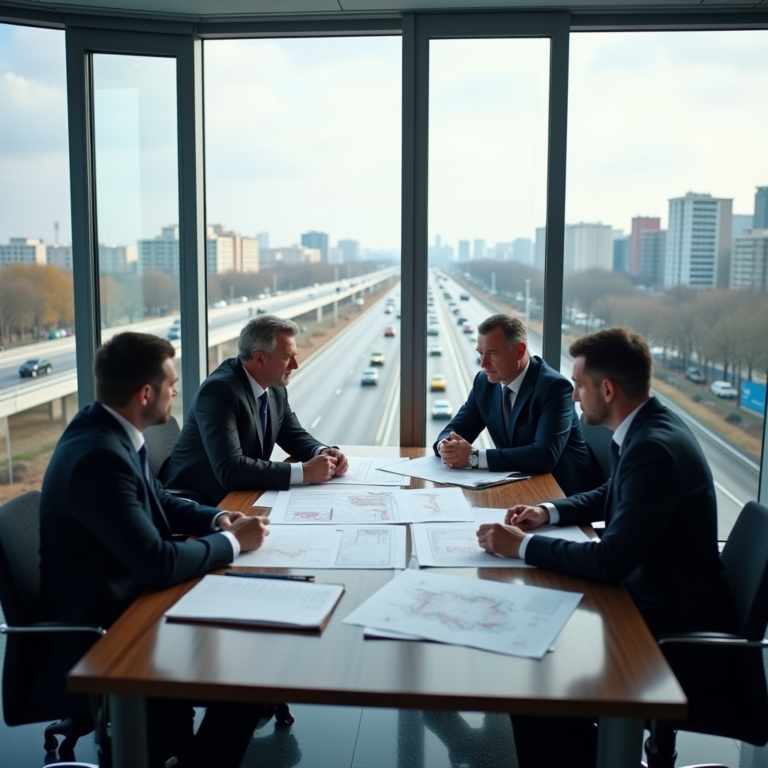 Наглядный пример к статье "Обязанности контрактного управляющего 44-ФЗ в Туле"