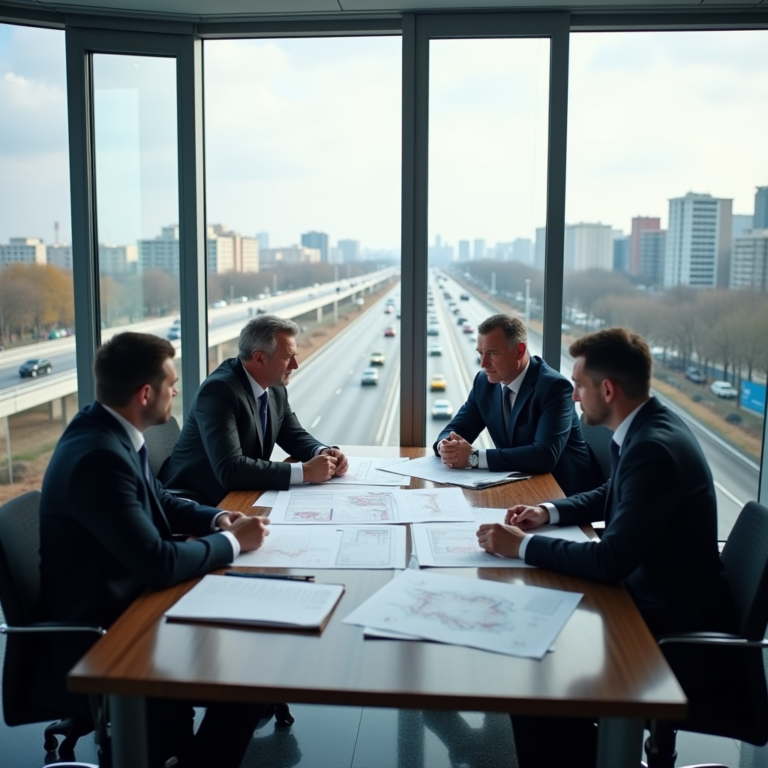 Поясняющая иллюстрация к материалу "Изменения 44-ФЗ: эксклюзивный гид в Липецке"