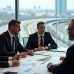 Наглядный пример к статье "Конкурсная документация: безошибочное в Туле обучение"