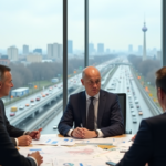 Наглядный пример к статье "Электронные контракты: Эксклюзивное обучение в Туле"