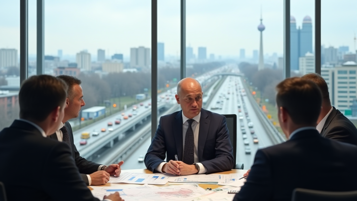 Поясняющая иллюстрация к материалу "Требование к опыту: Скандальный провал закупок в Перми [sc name=year][/sc]"