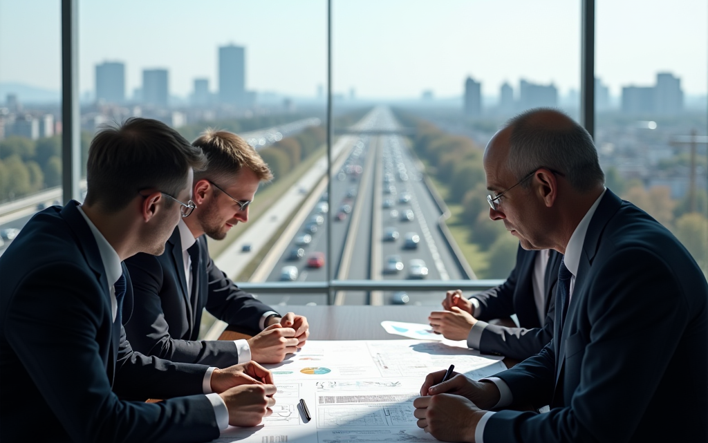 Поясняющая иллюстрация к материалу "Закупки одноименных товаров: Обязательное разъяснение Минфина в Луганске [sc name=year][/sc]"