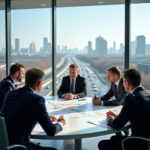 Наглядный пример к статье "Ошибки приемки госзакупки [sc name=year][/sc]: Обязательные примеры в Туле"