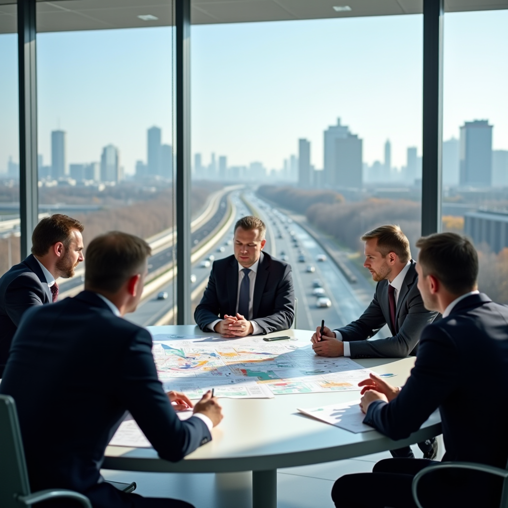 Наглядный пример к статье "Ошибки приемки госзакупки [sc name=year][/sc]: Обязательные примеры в Туле"