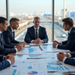 Наглядный пример к статье "Обновления 44-ФЗ 223-ФЗ в Туле: Обязательные изменения"