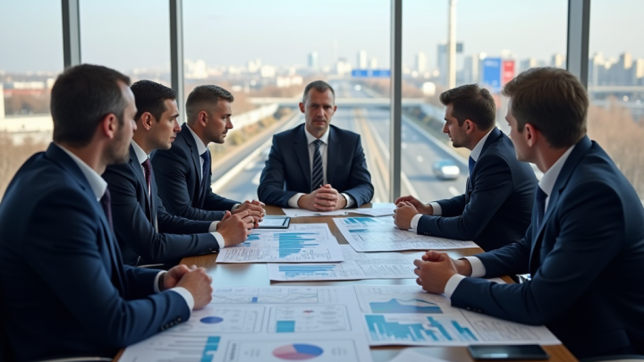 Наглядный пример к статье "Обновления 44-ФЗ 223-ФЗ в Туле: Обязательные изменения"