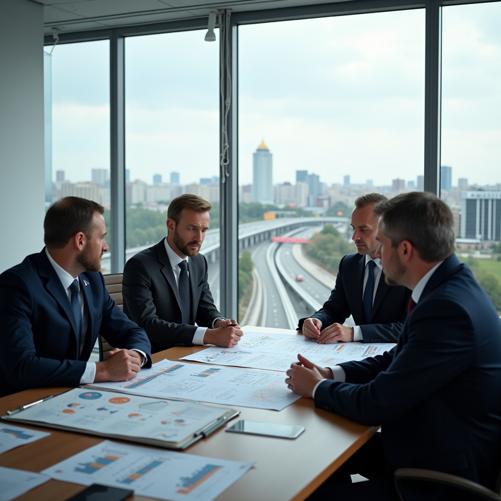 Графическое сопровождение статьи "План-график закупок: Лучшее обучение специалистов в Луганске"