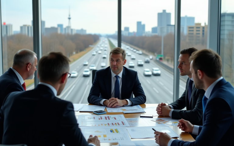 Поясняющая иллюстрация к материалу "Оценка добросовестности поставщика по 44-ФЗ: Эффективная проверка в Омске"