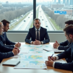 Наглядный пример к статье "223-ФЗ: Эксклюзивный гид в Туле [sc name=year][/sc]"