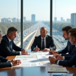 Наглядный пример к статье "Сервис оценки юридических лиц: Обязательный инструмент закупок в Туле [sc name=year][/sc]"