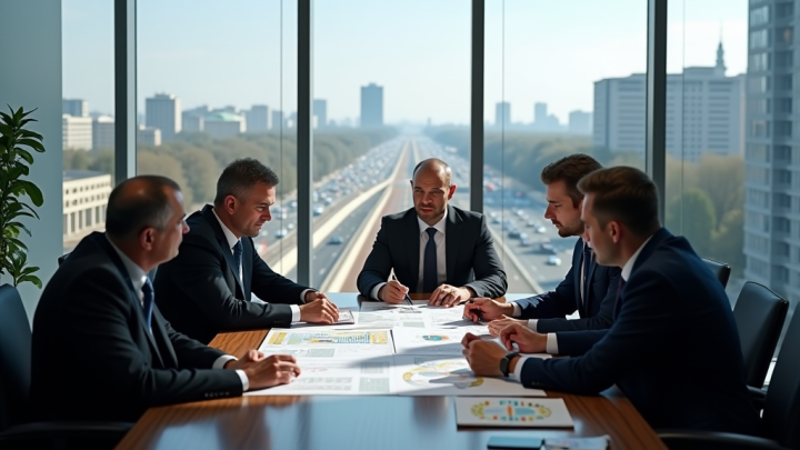 Наглядный пример к статье "Сервис оценки юридических лиц: Обязательный инструмент закупок в Туле [sc name=year][/sc]"