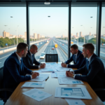 Наглядный пример к статье "Контрактный управляющий: Экспресс-обучение в Туле"