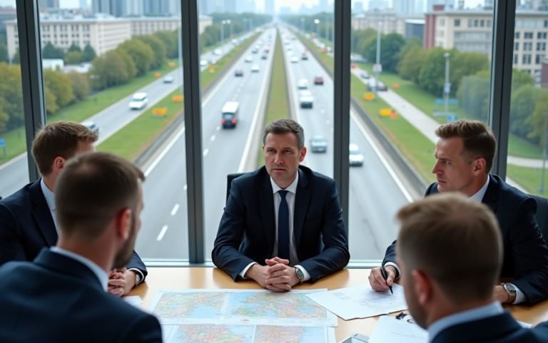 Графическое сопровождение статьи "Закупки товаров с ограниченным доступом в Омске: Полное обучение"