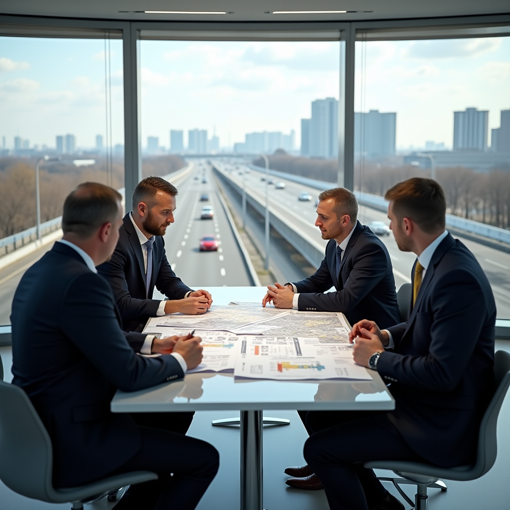 Иллюстрация 1: ФАС: эффективный способ избежать критических нарушений по 44-ФЗ Изображение к статье "ФАС: эффективный способ избежать критических нарушений по 44-ФЗ"