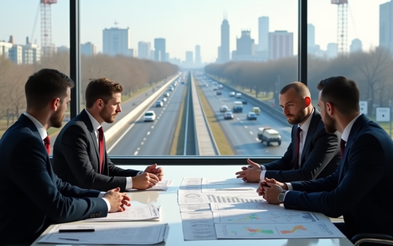 Графическое сопровождение статьи "Обжалование действий УФАС: Обязательная победа в Луганске [sc name=year][/sc]"