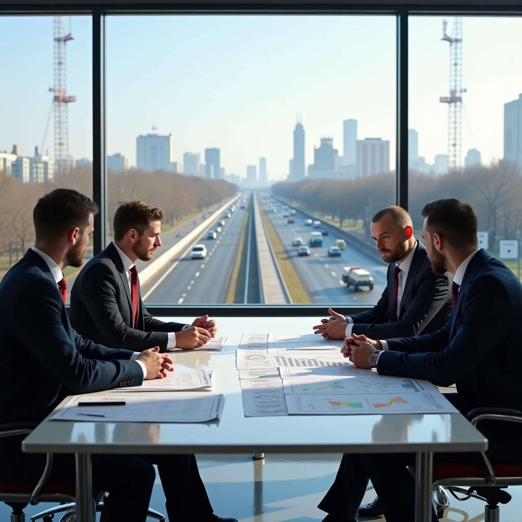 Графическое сопровождение статьи "Национальный режим 44-ФЗ: Обязательные изменения [sc name=year][/sc] в Воронеже"