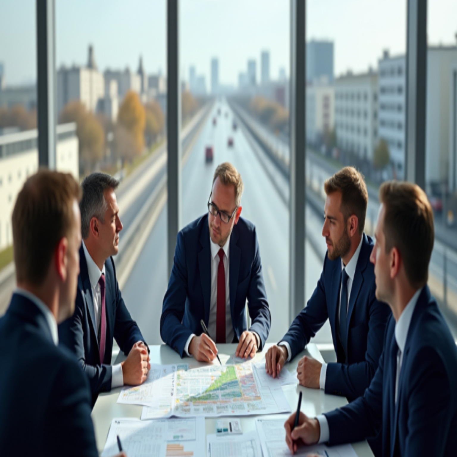 Иллюстрация 2: Эффективное планирование закупок по 44-ФЗ для госкомпаний Изображение к статье "Эффективное планирование закупок по 44-ФЗ для госкомпаний"