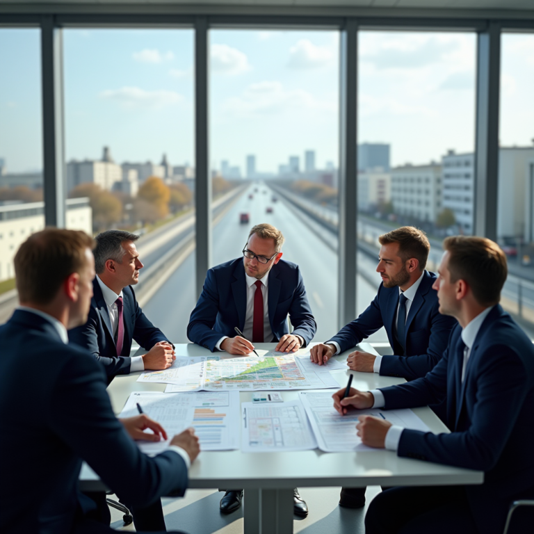 Наглядный пример к статье "Эксклюзивный план-график закупок в Туле"