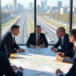 Наглядный пример к статье "Обучение контрактных управляющих: Повышение квалификации 44-ФЗ в Туле"