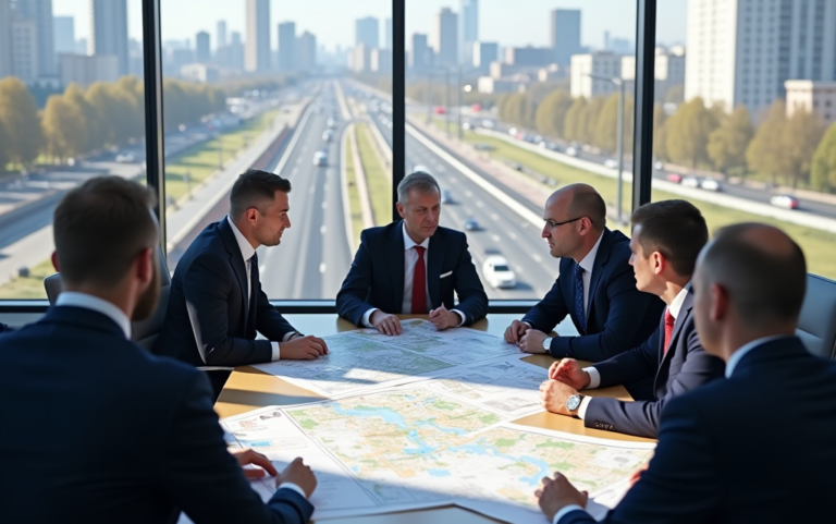 Наглядный пример к статье "Обучение контрактных управляющих: Повышение квалификации 44-ФЗ в Туле"