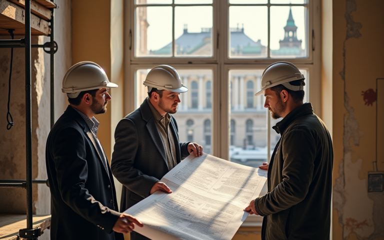 Поясняющая иллюстрация к материалу "Обучение специалистов закупок: лучшие программы в Липецке"