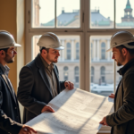 Наглядный пример к статье "02.02.2023 Семинар на тему Составление и размещение годового отчета по закупкам у МСП по 223-ФЗ"