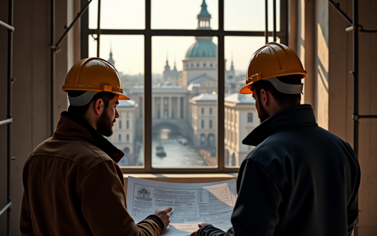 Поясняющая иллюстрация к материалу "Эксклюзивное обучение закупкам в Липецке 44-ФЗ"