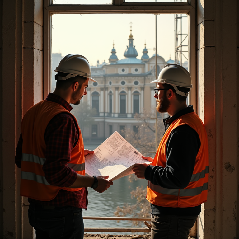 Поясняющая иллюстрация к материалу "перечни закупок: Лучший Экспресс-Обзор [city_locative] [sc name=year][/sc]"