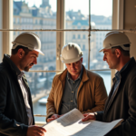 Наглядный пример к статье "Обучение гражданских служащих: Эксклюзивный курс в Туле [sc name=year][/sc]"