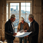 Наглядный пример к статье "Риски исполнения контракта — эффективная минимизация в Туле"