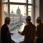 Наглядный пример к статье "Штраф за поставку: Обязательный гайд в Туле [sc name=year][/sc]"