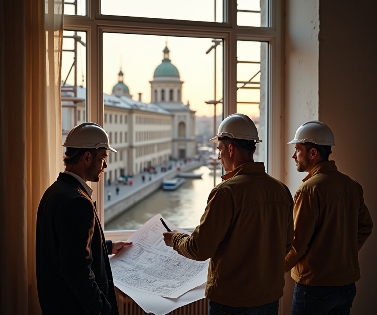 Наглядный пример к статье "Штраф за поставку: Обязательный гайд в Туле [sc name=year][/sc]"