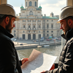 Наглядный пример к статье "Спецсчета по 44-ФЗ: Обязательный новый список банков в Туле [sc name=year][/sc]"