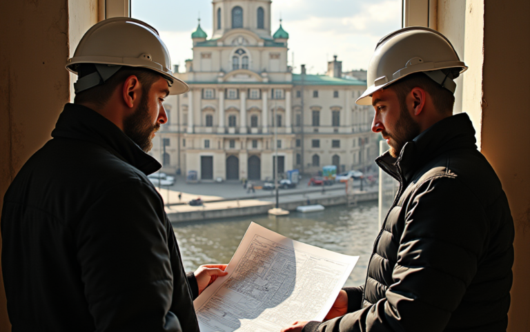 Изображение к статье "Обучение специалистов закупок: ключевой путь к успешной карьере"