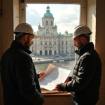 Наглядный пример к статье "Закупки у малого бизнеса в Туле: Обязательное обучение"