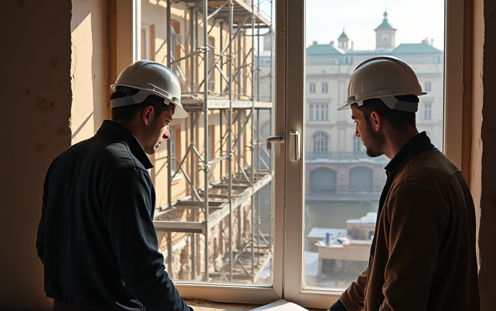 Изображение к статье "Электронные контракты: Ваш обязательный шаг к выгоде"