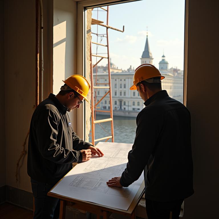Наглядный пример к статье "Госзакупки минимальная цена: Обязательный запрет в Туле [sc name=year][/sc]"