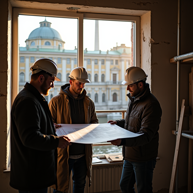 Иллюстрация 1: Контроль исполнения контракта: Эффективное обучение 44-ФЗ 223-ФЗ Графическое сопровождение статьи "Контроль исполнения контракта в Туле: Эффективное обучение 44-ФЗ 223-ФЗ"