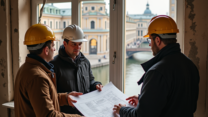 Графическое сопровождение статьи "Ответственность заказчиков 44-ФЗ: в Омске Контроль ФАС"