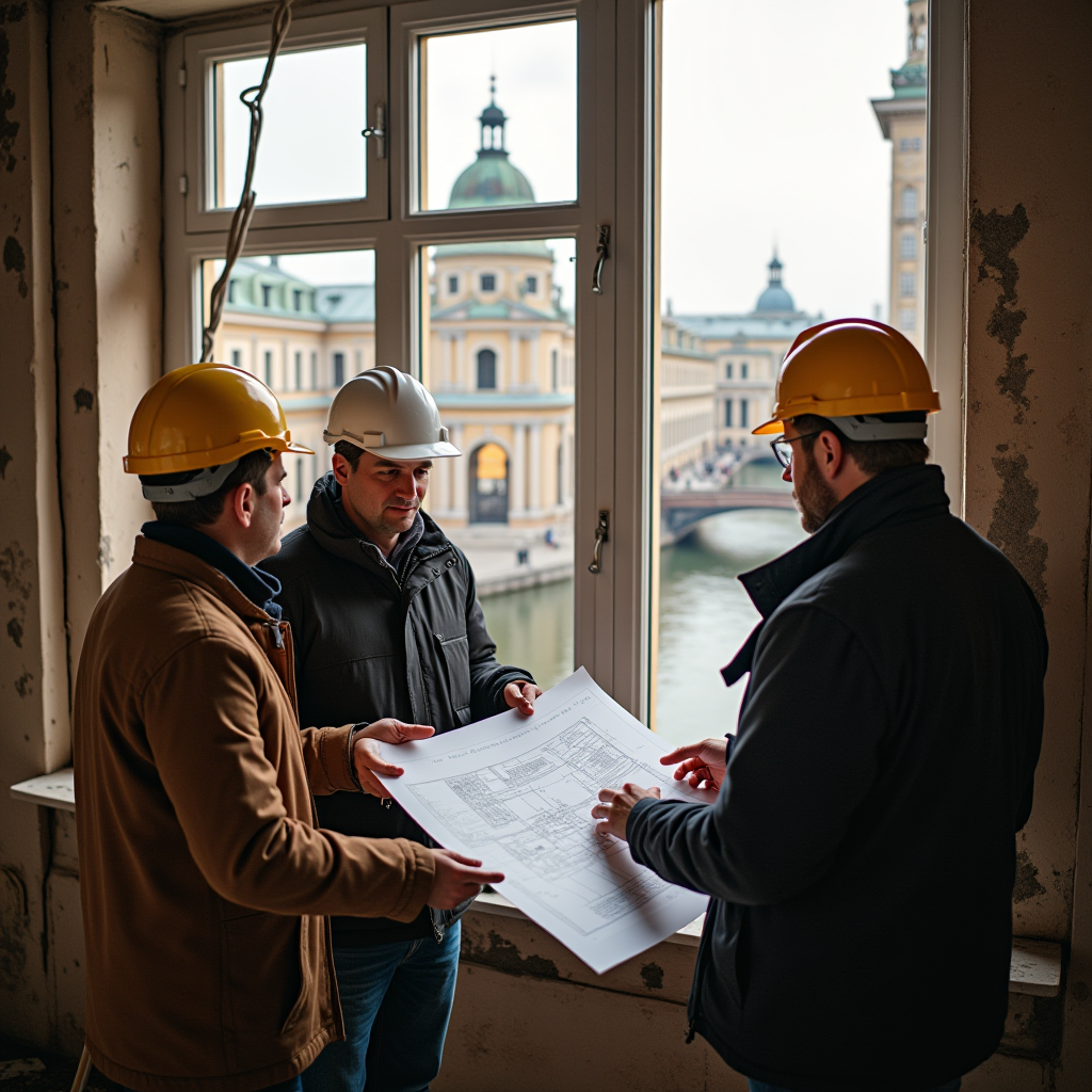 Наглядный пример к статье "Конкурсная документация 44-ФЗ: профессиональное обучение в Туле"