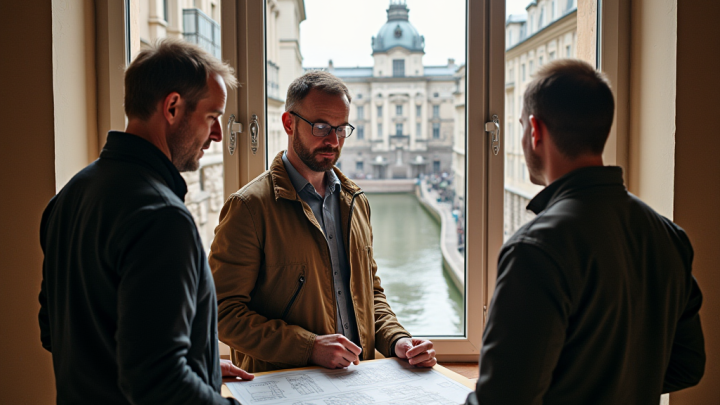 Поясняющая иллюстрация к материалу "Эксклюзивное обучение ФАС в ЛипецкеБез нарушений"