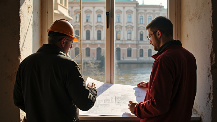 Изображение к статье "Повышение квалификации закупки: лучший путь для контрактной службы"
