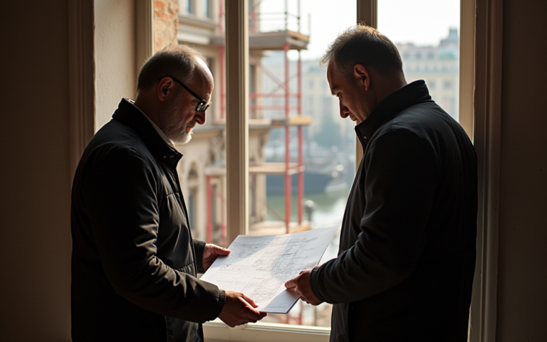 Иллюстрация 1: Эффектный электронный аукцион: Важный план подготовки Изображение к статье "Эффектный электронный аукцион: Важный план подготовки"