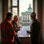 Наглядный пример к статье "Повышение квалификации: эффективное обучение закупкам в Туле"