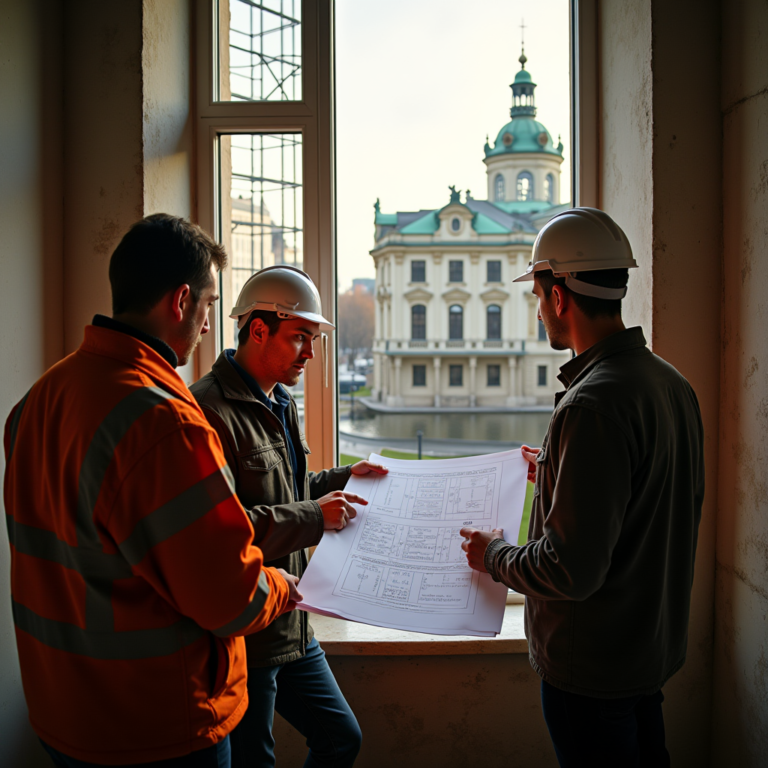 Наглядный пример к статье "Повышение квалификации: эффективное обучение закупкам в Туле"