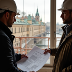 Наглядный пример к статье "Электронный документооборот — эффективное обучение в Туле"